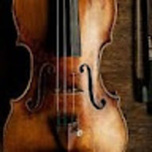 Meet your Posher, Jackson